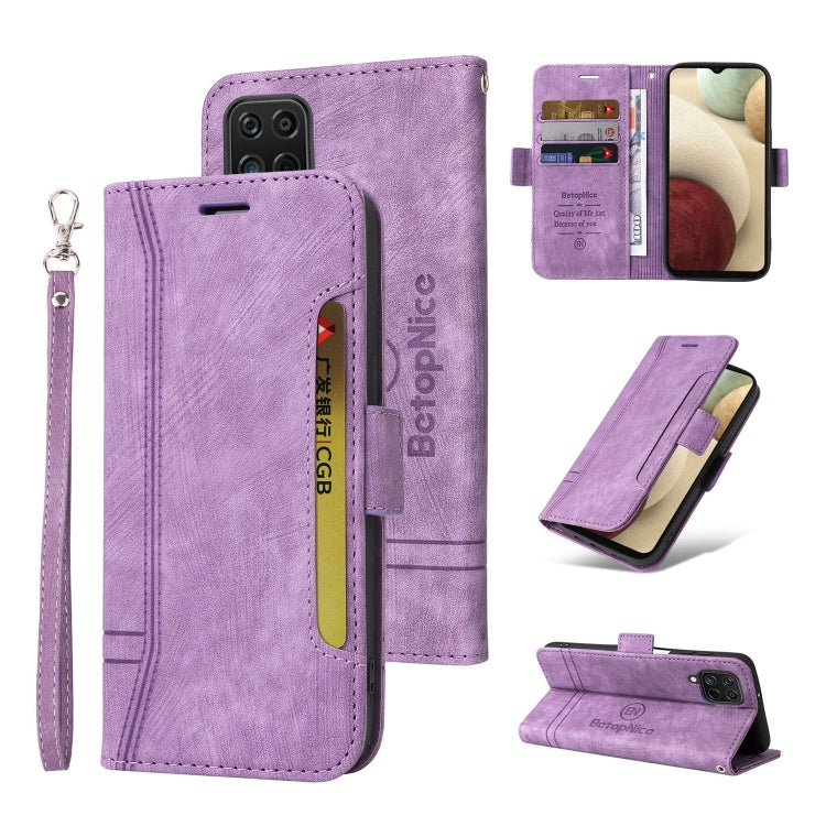 EDA003697404E.jpg@cdf83a81f50e9c599bd145a8edd97062