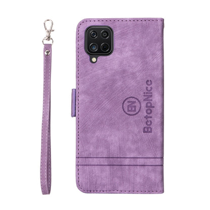 EDA003697404E_2.jpg@74fa904680ea8be033f7474200ad2e75