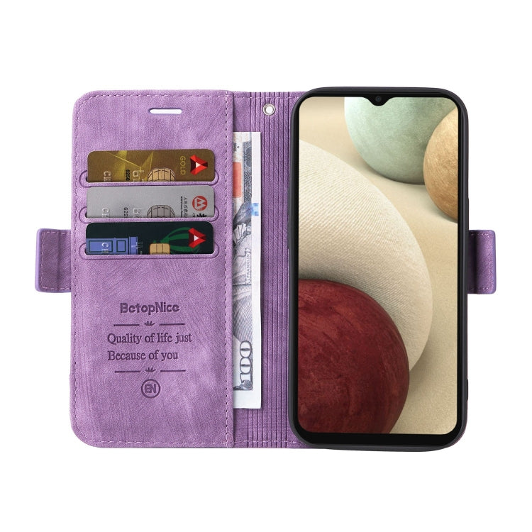 EDA003697404E_3.jpg@9d19f3ced84a1ffcd52c4a90a1e52969