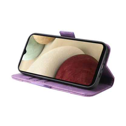 EDA003697404E_4.jpg@e20a7369ee4205c488fd75b5137c7b54