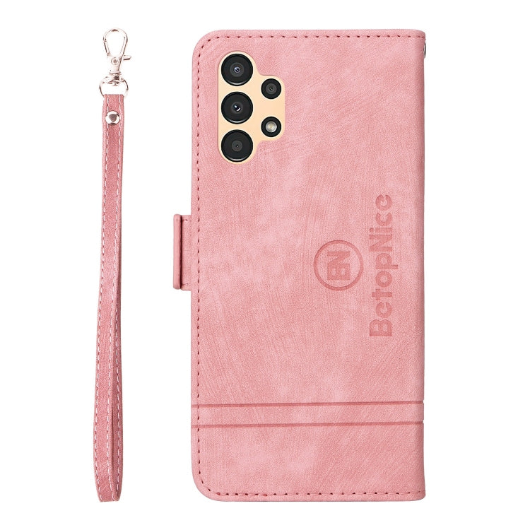 EDA003697405A_2.jpg@7aeab9495358bf5fa558cd3a52988bb5