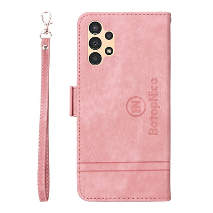 EDA003697405A_2.jpg@7aeab9495358bf5fa558cd3a52988bb5