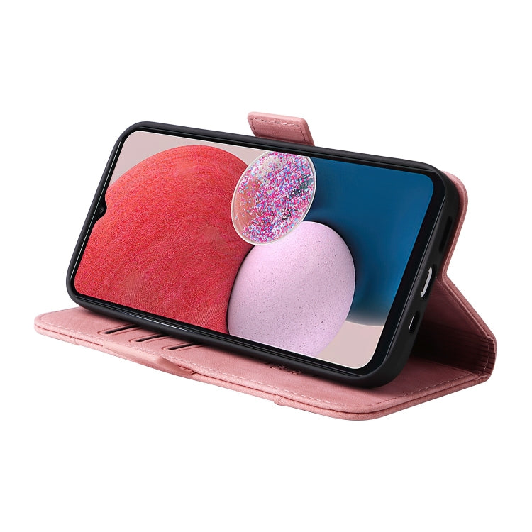 EDA003697405A_4.jpg@df8325d885c9fb3d3add4efa8f26d5c7