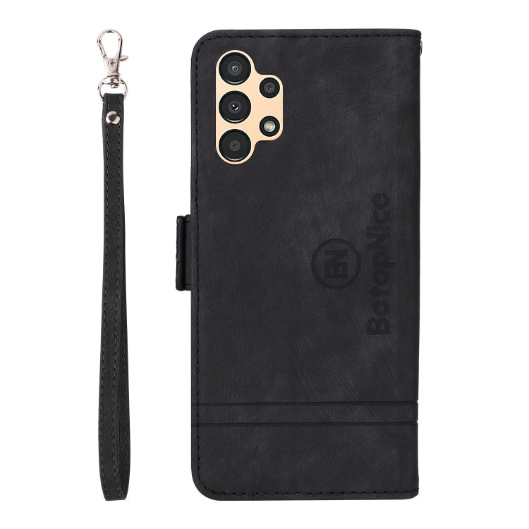 EDA003697405B_2.jpg@bedb1768a8e0f0d7379739269acd1046