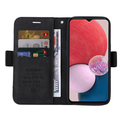 EDA003697405B_3.jpg@16d8826e99d8268dcafdd5c9ec621c0e