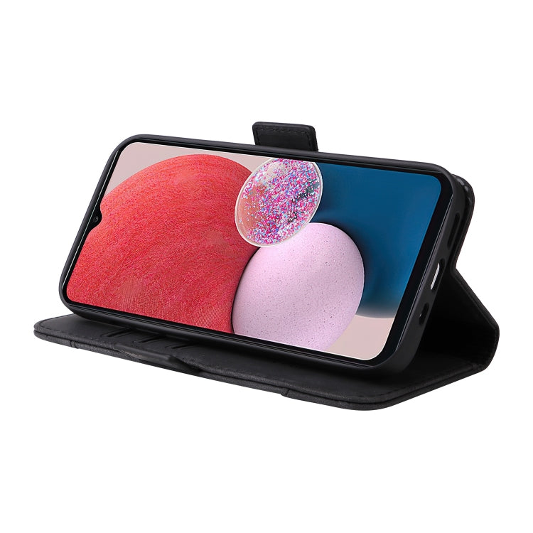 EDA003697405B_4.jpg@5335e0f2ac66c5a81756dffa3b233ecd