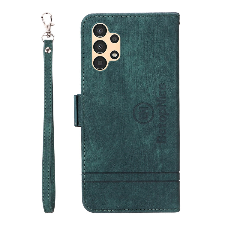 EDA003697405D_2.jpg@d2f60479917a19ad9e975a9303119a83