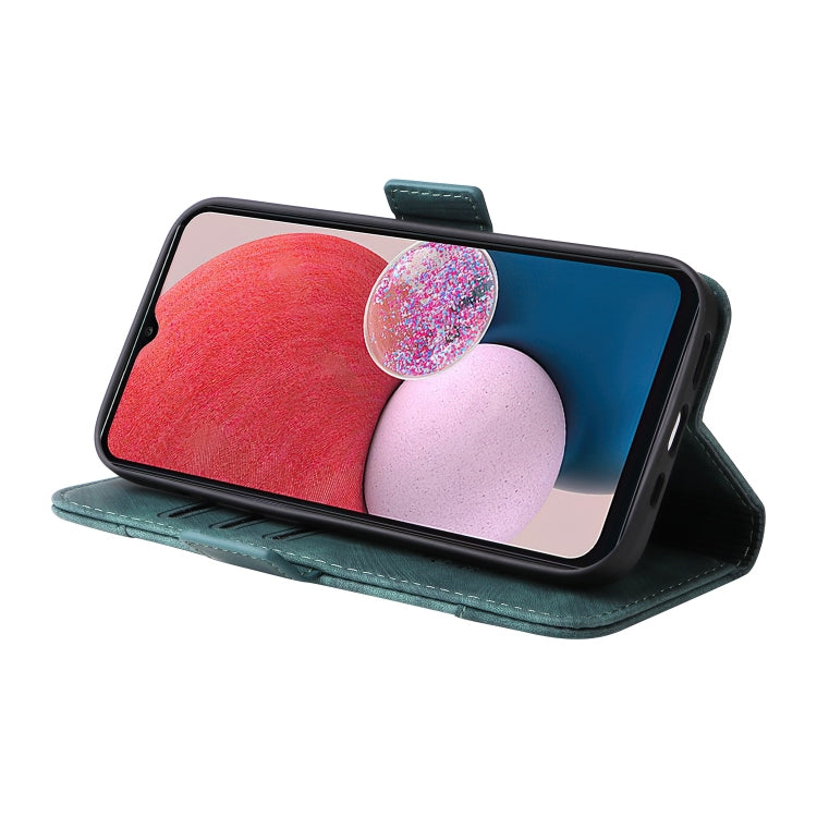 EDA003697405D_4.jpg@651855e42230ddb96e9786b62818ad15