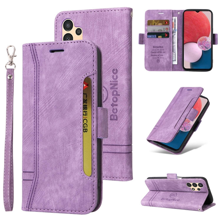 EDA003697405E.jpg@545b9e620b8cb047b3ec269a9b1a45d1