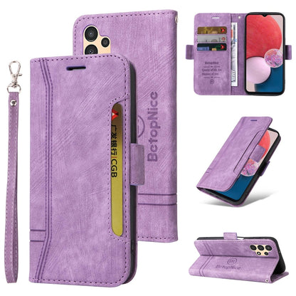 EDA003697405E.jpg@545b9e620b8cb047b3ec269a9b1a45d1