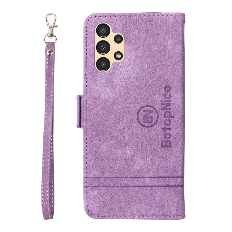 EDA003697405E_2.jpg@978fbd15653ee1ed8ca5110314390a84