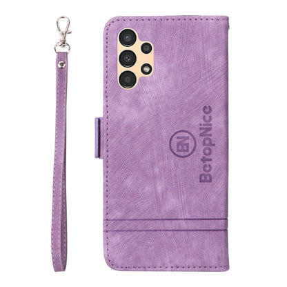 EDA003697405E_2.jpg@978fbd15653ee1ed8ca5110314390a84