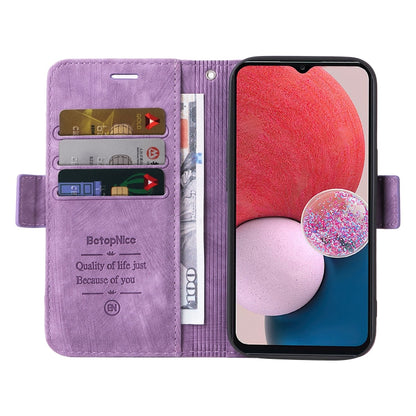 EDA003697405E_3.jpg@34cc7667ae87b41e78a21a6ae72dd26c