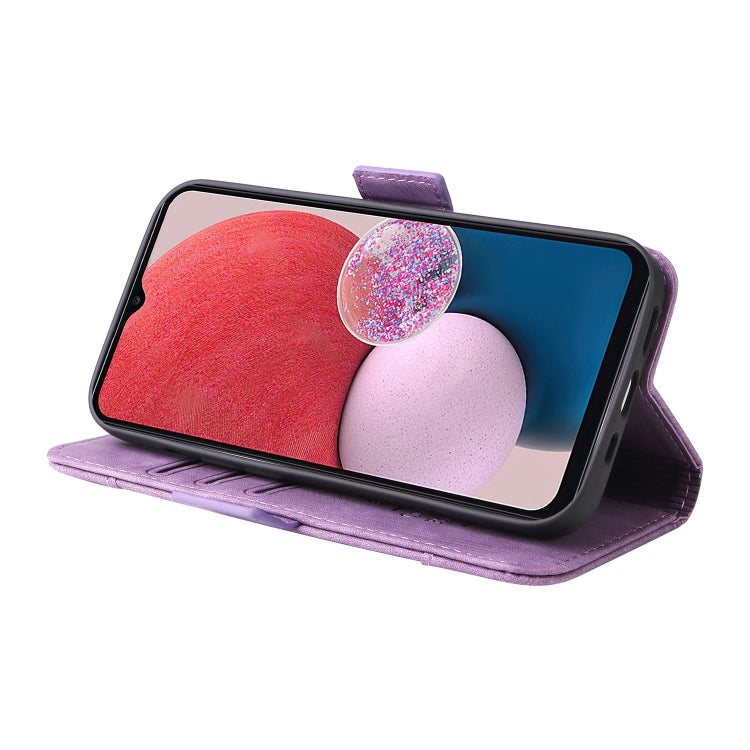 EDA003697405E_4.jpg@ef0eb2d7e8f9e1988ed2044d77bcde62