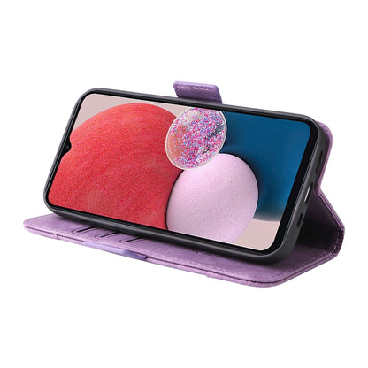 EDA003697405E_4.jpg@ef0eb2d7e8f9e1988ed2044d77bcde62