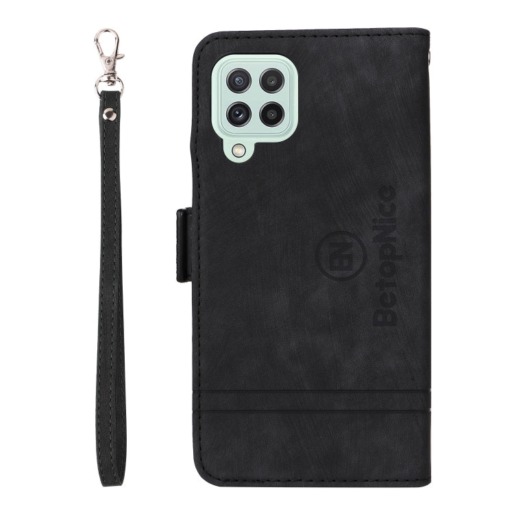 EDA003697406B_2.jpg@bf7dc4958c427ed0397e31c9812c9108