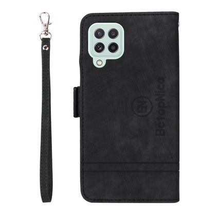 EDA003697406B_2.jpg@bf7dc4958c427ed0397e31c9812c9108