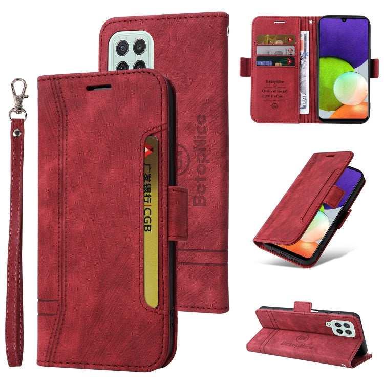 EDA003697406C.jpg@e651d0bf789785b84f522fd82764545b