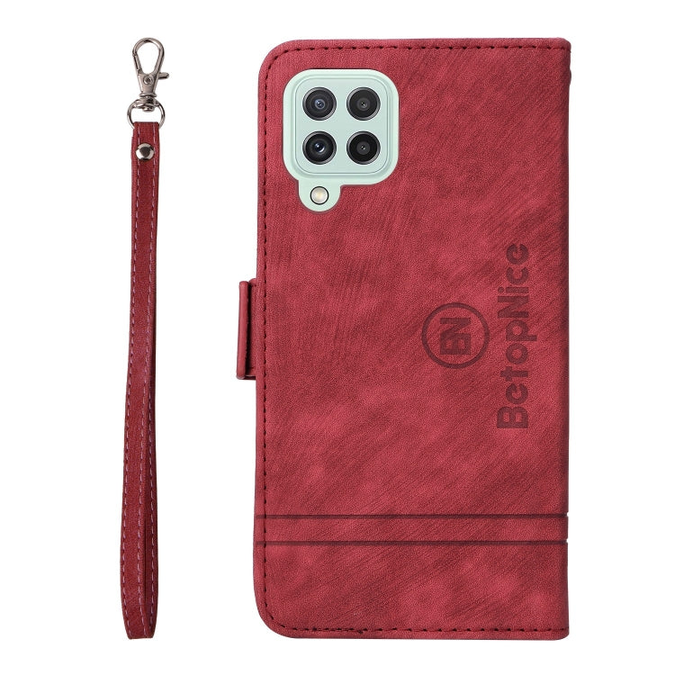 EDA003697406C_2.jpg@7f2af38b34e10be9e82904a1c563a0b9