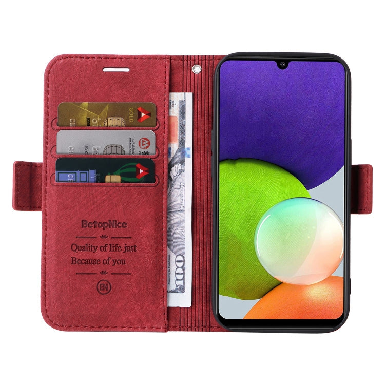 EDA003697406C_3.jpg@af180eaecec9cc506b5ff40b77996fcd