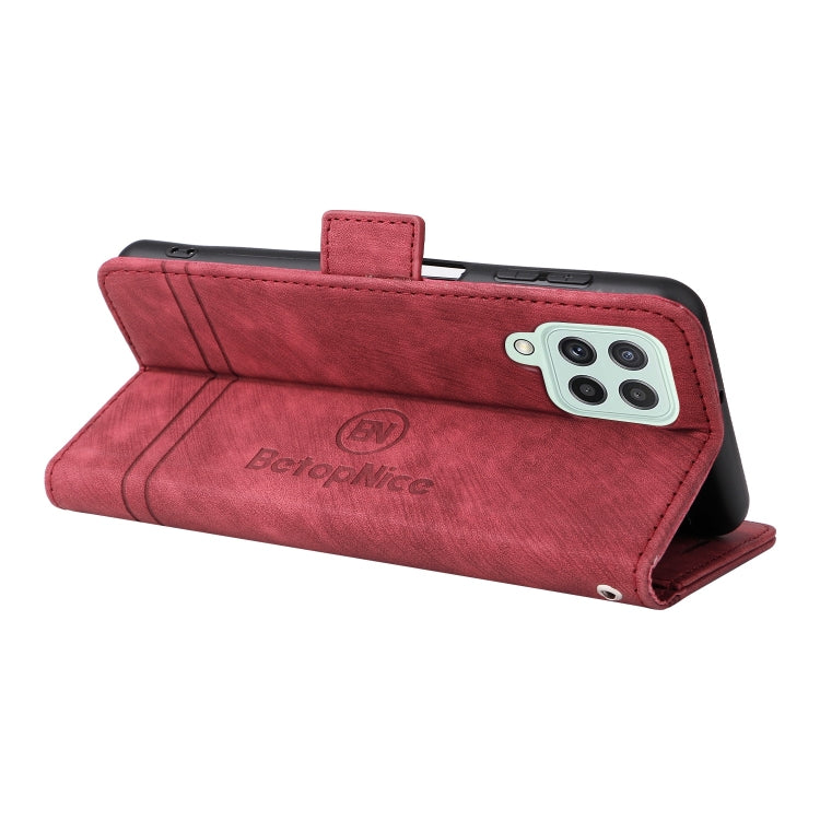 EDA003697406C_4.jpg@7ef834bce1aac02dabf3d8a4f7ce1184