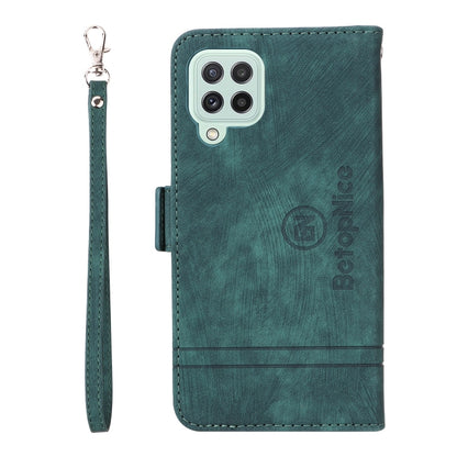 EDA003697406D_2.jpg@91bf6be2581a81f356ef9ac46f7848ad