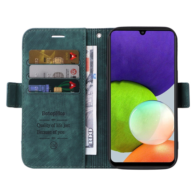 EDA003697406D_3.jpg@0ccefb07c38d241ae5a6462a41f5a569