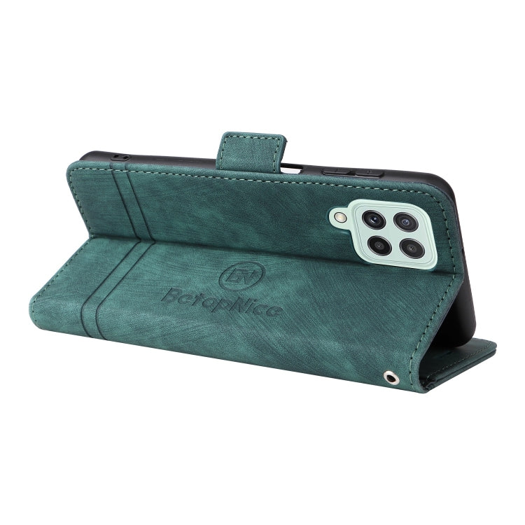 EDA003697406D_4.jpg@77780ace259caf250f360e02807f1e44