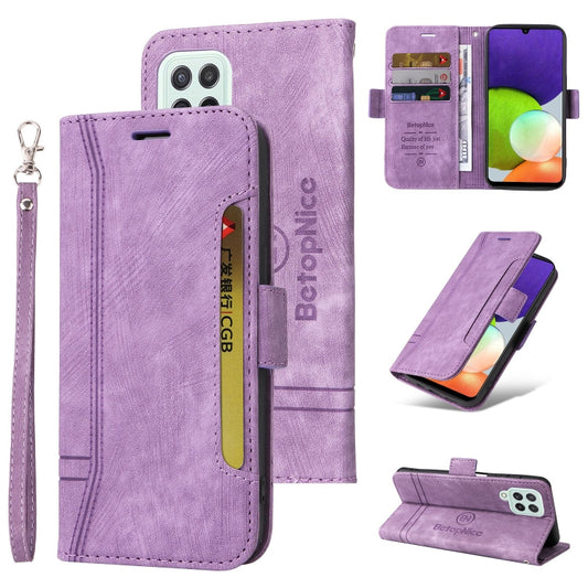 EDA003697406E.jpg@123dfd1a2dfcbdcf0e5288da30f2bf10