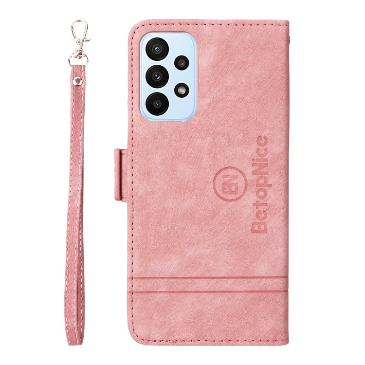 EDA003697407A_2.jpg@40677a9ddbe5b7ebd3cd5c6c817c93af