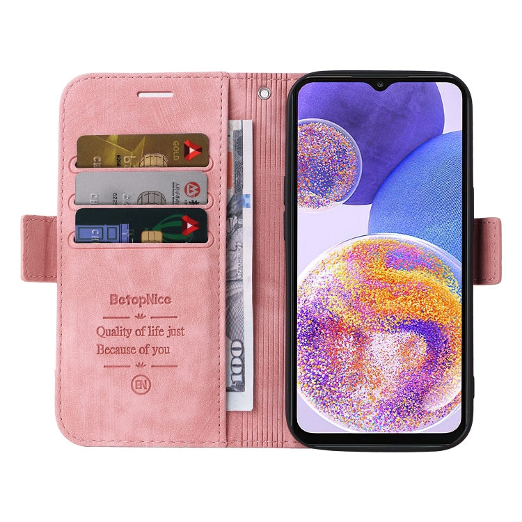 EDA003697407A_3.jpg@44f10e4d3aa7bcd8abbfd551cb32312a