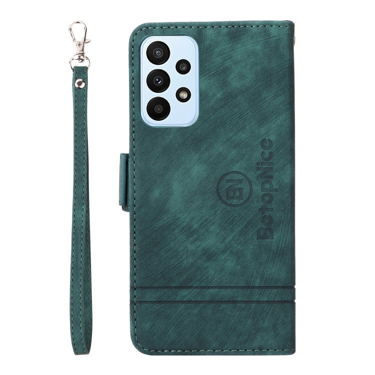 EDA003697407D_2.jpg@8f88803972e0ed9bf3dfefe56b2c8953