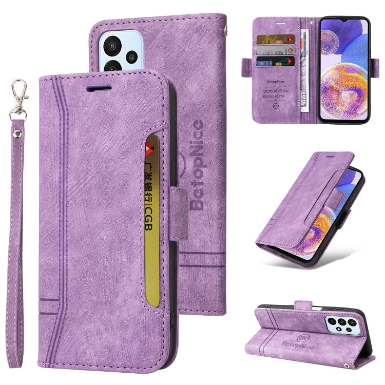 EDA003697407E.jpg@eaf9d148b8876108a11973491e751755