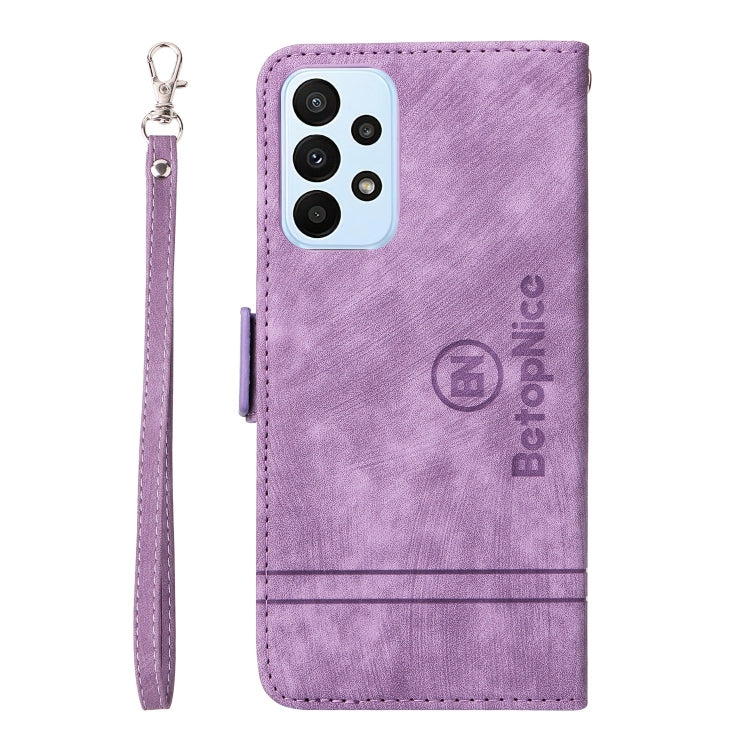 EDA003697407E_2.jpg@8f5d8549a9fcd151d4672a363e1b92c9