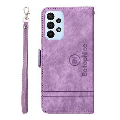 EDA003697407E_2.jpg@8f5d8549a9fcd151d4672a363e1b92c9