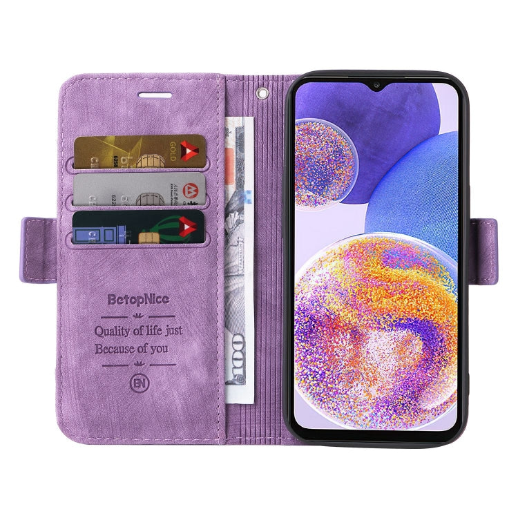 EDA003697407E_3.jpg@bd25671bfb94cbd218adb0f8b45de841