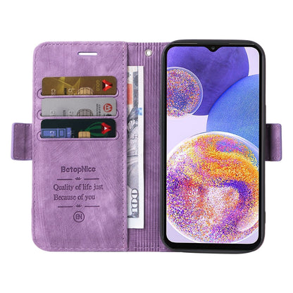 EDA003697407E_3.jpg@bd25671bfb94cbd218adb0f8b45de841