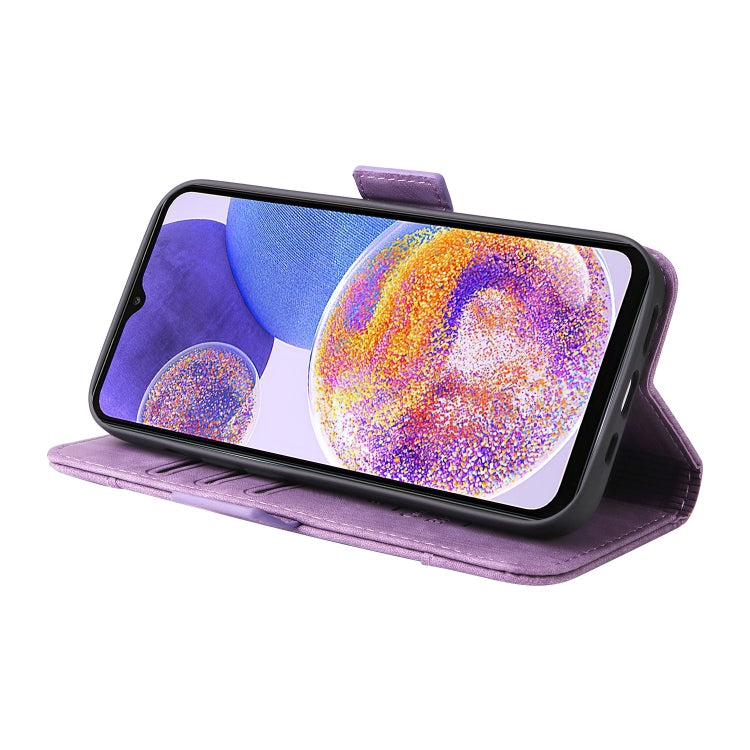 EDA003697407E_4.jpg@c86d5b9fdd7b2ea5d645d257111217ff