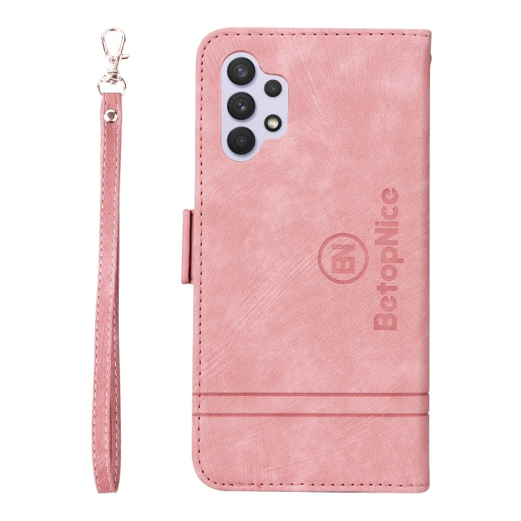 EDA003697408A_2.jpg@63e8351ed38c869f2fc715b8e6bf2a46