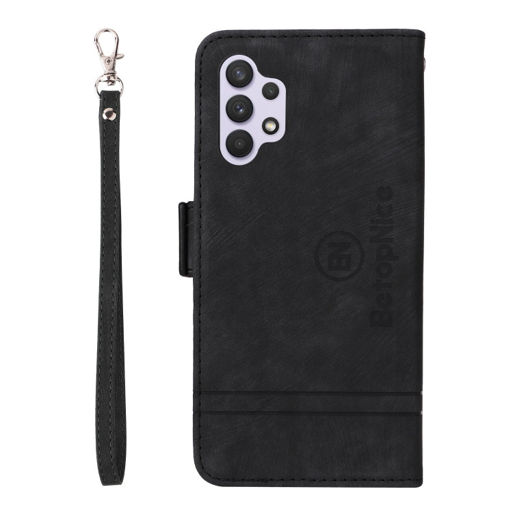 EDA003697408B_2.jpg@477df518b1a391ca07909e73aece2e65