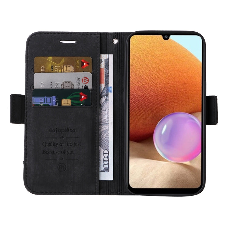 EDA003697408B_3.jpg@7504ac0c95fd6e9c649f1f0ef2c7650b