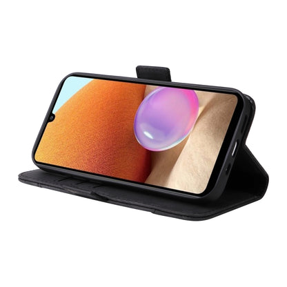 EDA003697408B_4.jpg@09aeb85809bb20015cc372381b69f43d