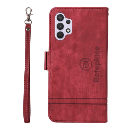 EDA003697408C_2.jpg@e69df1bdf7c30409afa262a7b4fecc29