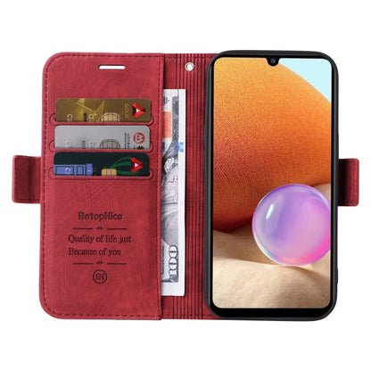 EDA003697408C_3.jpg@6247820f9c94a6ab44c4861f69a31d1b