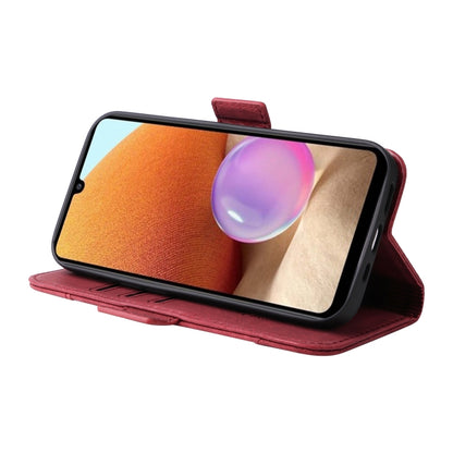 EDA003697408C_4.jpg@edd15f9d7fcab032b7949fc683ca2c6e