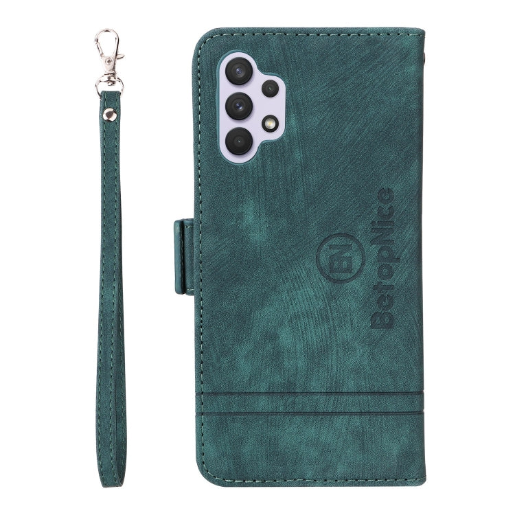 EDA003697408D_2.jpg@c1638bbd417043a451b3721f4fd313a8