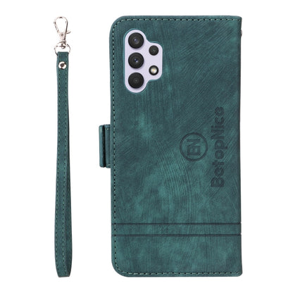 EDA003697408D_2.jpg@c1638bbd417043a451b3721f4fd313a8