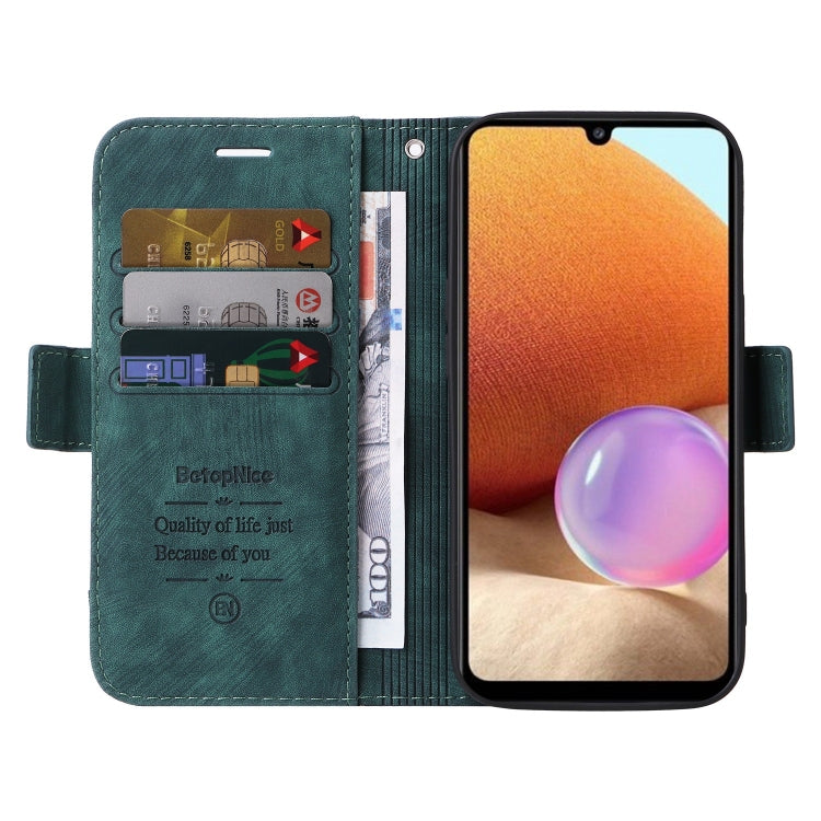 EDA003697408D_3.jpg@671102f4e070c2c8d39821e4b988e449