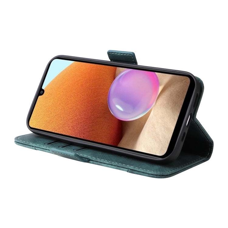 EDA003697408D_4.jpg@c4a093fffde739d24906499f1afee59f