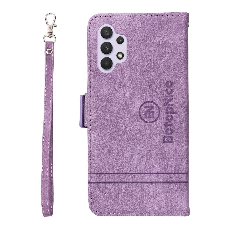 EDA003697408E_2.jpg@0550e093834f92435a90725689f6fd1f